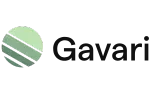 Business Consultant 4 Gavari Logo