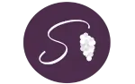Business Consultant 6 Sibarita Tours logo