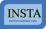 Business Consultant 2 insta logo web icon